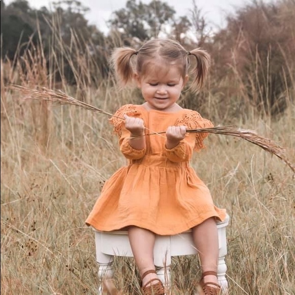 🌹 Welcome to My Closet!!🌹 - Picture 13 of 15